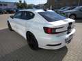Polestar Polestar 2 BST Edition 270 Blanc - thumbnail 3