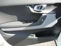 Polestar Polestar 2 BST Edition 270 Blanc - thumbnail 17