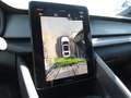 Polestar Polestar 2 BST Edition 270 Blanc - thumbnail 25