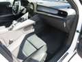 Polestar Polestar 2 BST Edition 270 Blanc - thumbnail 14
