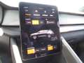 Polestar Polestar 2 BST Edition 270 Blanc - thumbnail 22