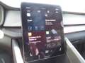 Polestar Polestar 2 BST Edition 270 Blanc - thumbnail 21
