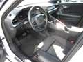 Polestar Polestar 2 BST Edition 270 Blanc - thumbnail 16