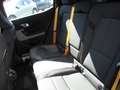 Polestar Polestar 2 BST Edition 270 Blanc - thumbnail 8