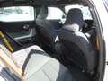 Polestar Polestar 2 BST Edition 270 Blanc - thumbnail 11
