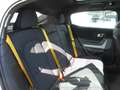 Polestar Polestar 2 BST Edition 270 Blanc - thumbnail 10