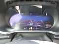 Polestar Polestar 2 BST Edition 270 Blanc - thumbnail 20