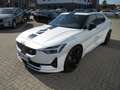 Polestar Polestar 2 BST Edition 270 Blanc - thumbnail 1