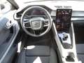 Polestar Polestar 2 BST Edition 270 Blanc - thumbnail 19