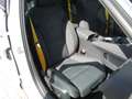 Polestar Polestar 2 BST Edition 270 Blanc - thumbnail 13