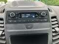 Ford Tourneo Connect 1.5 TDCi Trend ACC+SHZ+DAB+PDC Schwarz - thumbnail 17