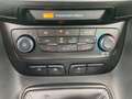 Ford Tourneo Connect 1.5 TDCi Trend ACC+SHZ+DAB+PDC Schwarz - thumbnail 18