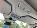 Ford Tourneo Connect 1.5 TDCi Trend ACC+SHZ+DAB+PDC Schwarz - thumbnail 27