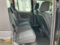 Ford Tourneo Connect 1.5 TDCi Trend ACC+SHZ+DAB+PDC Schwarz - thumbnail 26
