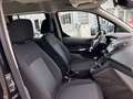 Ford Tourneo Connect 1.5 TDCi Trend ACC+SHZ+DAB+PDC Schwarz - thumbnail 25