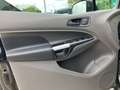 Ford Tourneo Connect 1.5 TDCi Trend ACC+SHZ+DAB+PDC Schwarz - thumbnail 20