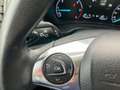 Ford Tourneo Connect 1.5 TDCi Trend ACC+SHZ+DAB+PDC Schwarz - thumbnail 22
