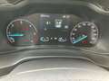 Ford Tourneo Connect 1.5 TDCi Trend ACC+SHZ+DAB+PDC Schwarz - thumbnail 16