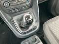 Ford Tourneo Connect 1.5 TDCi Trend ACC+SHZ+DAB+PDC Schwarz - thumbnail 19