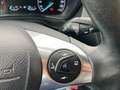 Ford Tourneo Connect 1.5 TDCi Trend ACC+SHZ+DAB+PDC Schwarz - thumbnail 23