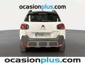 Citroen C3 Aircross Puretech S&S Shine 110 Blanco - thumbnail 21