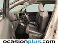 Citroen C3 Aircross Puretech S&S Shine 110 Blanco - thumbnail 15