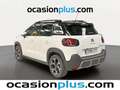Citroen C3 Aircross Puretech S&S Shine 110 Blanco - thumbnail 3