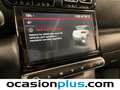 Citroen C3 Aircross Puretech S&S Shine 110 Blanco - thumbnail 13