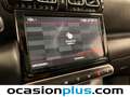 Citroen C3 Aircross Puretech S&S Shine 110 Blanco - thumbnail 35