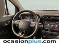 Citroen C3 Aircross Puretech S&S Shine 110 Blanco - thumbnail 26
