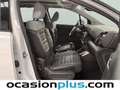 Citroen C3 Aircross Puretech S&S Shine 110 Blanco - thumbnail 24