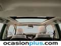Citroen C3 Aircross Puretech S&S Shine 110 Blanco - thumbnail 7