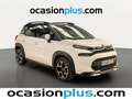 Citroen C3 Aircross Puretech S&S Shine 110 Blanco - thumbnail 2