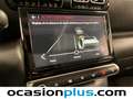 Citroen C3 Aircross Puretech S&S Shine 110 Blanco - thumbnail 17