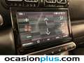 Citroen C3 Aircross Puretech S&S Shine 110 Blanco - thumbnail 32