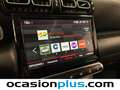 Citroen C3 Aircross Puretech S&S Shine 110 Blanco - thumbnail 36