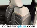 Citroen C3 Aircross Puretech S&S Shine 110 Blanco - thumbnail 16