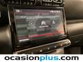 Citroen C3 Aircross Puretech S&S Shine 110 Blanco - thumbnail 11