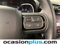 Citroen C3 Aircross Puretech S&S Shine 110 Blanco - thumbnail 30
