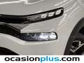 Citroen C3 Aircross Puretech S&S Shine 110 Blanco - thumbnail 20