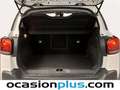 Citroen C3 Aircross Puretech S&S Shine 110 Blanco - thumbnail 22