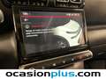 Citroen C3 Aircross Puretech S&S Shine 110 Blanco - thumbnail 33