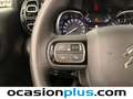 Citroen C3 Aircross Puretech S&S Shine 110 Blanco - thumbnail 29