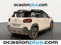 Citroen C3 Aircross Puretech S&S Shine 110 Blanco - thumbnail 4