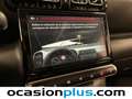 Citroen C3 Aircross Puretech S&S Shine 110 Blanco - thumbnail 18