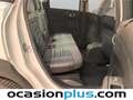 Citroen C3 Aircross Puretech S&S Shine 110 Blanco - thumbnail 23