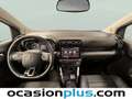 Citroen C3 Aircross Puretech S&S Shine 110 Blanco - thumbnail 8