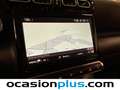 Citroen C3 Aircross Puretech S&S Shine 110 Blanco - thumbnail 10