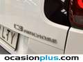 Citroen C3 Aircross Puretech S&S Shine 110 Blanco - thumbnail 5