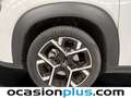 Citroen C3 Aircross Puretech S&S Shine 110 Blanco - thumbnail 39